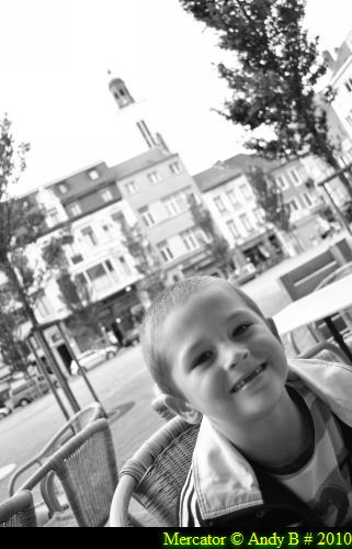 Mercator Ostende 018.jpg